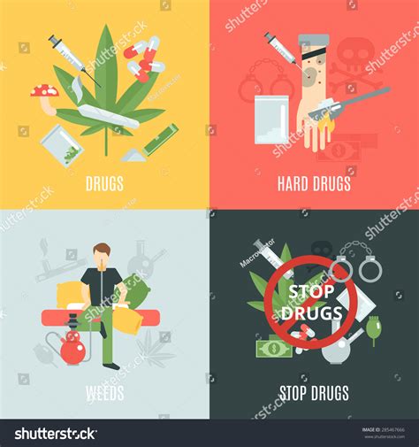 257,131 Drugs Flat Images, Stock Photos & Vectors | Shutterstock