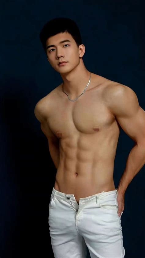 Korean Male Models, Asian Male Model, Male Models Poses, Korean Men ...