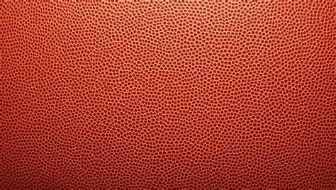 Premium Photo | Football Leather Texture Background