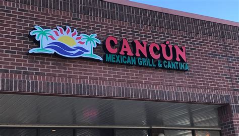 Best Mexican Food In Fort Collins - 12 Colorado Restaurants with the Best Green Chili - Best ...