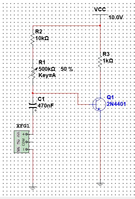 Solved Set up your oscilloscope to measure phase between the | Chegg.com