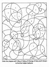 Kindergarten Coloring Pages PDF Free  Coloringfoldercom sketch template