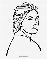 Unleash Your Creativity With Royalty Free Coloring Pages sketch template