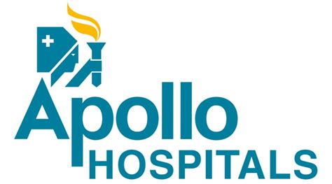 Apollo Hospitals Enterprise Ltd's stake in Apollo Home Healthcare Ltd ...