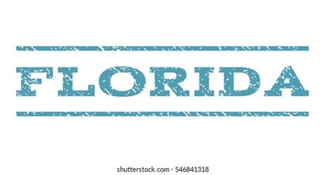 Old Florida Tags Photos, Images & Pictures | Shutterstock