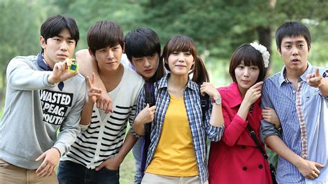 Watch Reply 1997 Streaming Online - Yidio