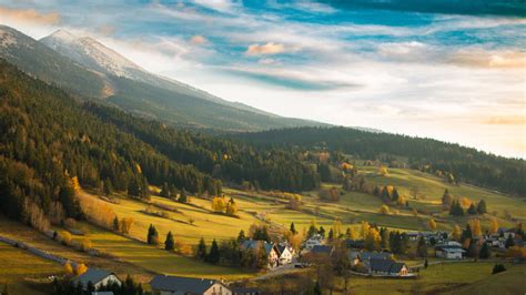 Via Vercors : à la découverte du plateau à vélo