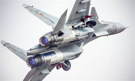 Military and Commercial Technology: India Expected To Sign for More MiG ...