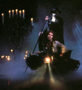 Phantom of the Opera Original Cast: Where are they now? - Cheap Theatre Tickets