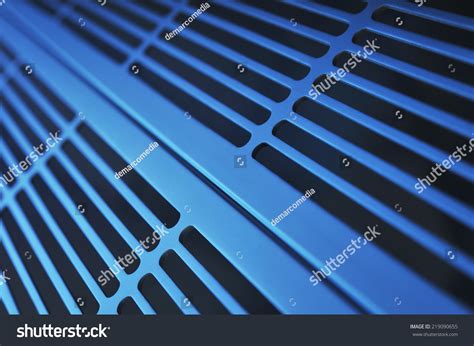 4,001 Metal louver Images, Stock Photos & Vectors | Shutterstock