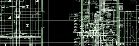 Piping Spool Drawings | Piping Fabrication Drawings