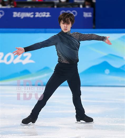 Shoma Uno (JPN) | Men's Short Program | Bonus | 2022 Olympic Winter ...