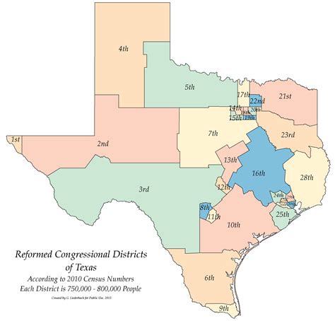 Map Thread XI | Page 291 | alternatehistory.com