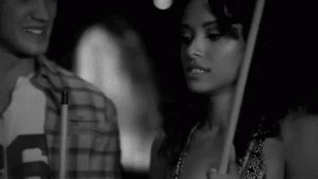 Bonnie Bennett Tvd GIF - Bonnie Bennett Tvd Jeremy Gilbert - Discover & Share GIFs