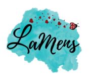 LaMens Jewelry