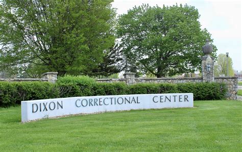 Department of Corrections hosting online and in-person employment workshop on Tuesday – Shaw Local