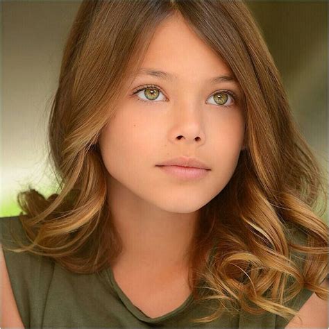 Pin by K Lokbik on laneya grace 2 in 2021 | Most beautiful faces, Beautiful children, Beautiful eyes