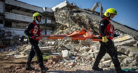 1,124 buildings in northeast Israel could collapse in earthquake ...