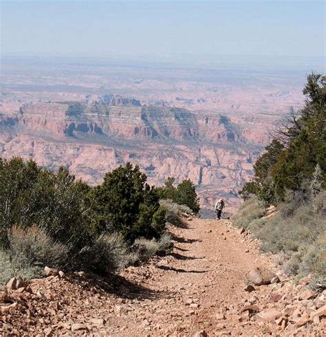 Navajo Mountain (UT) : Climbing, Hiking & Mountaineering : SummitPost