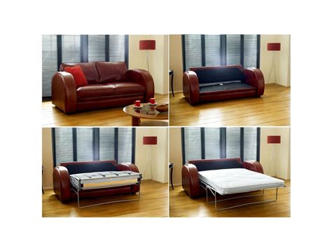 Fabric Leather Corner Sofa | Modular | The English Sofa Company