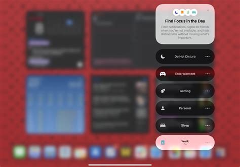 iPadOS 15 review: Improving foundational experiences | iMore