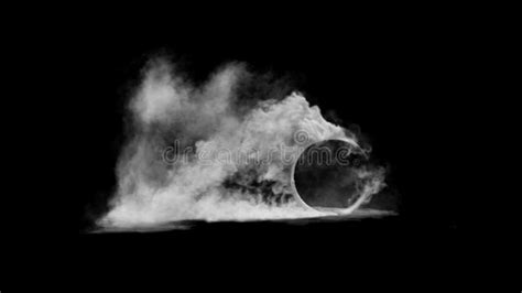 Burnout Tyre Stock Illustrations – 314 Burnout Tyre Stock Illustrations ...