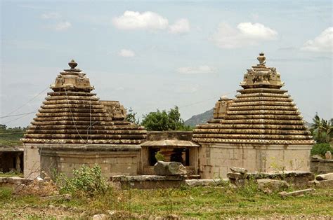 TEMPLES OF INDIA: Chaya Someswara Swamy temple, Panagal, Nalgonda, Telangana