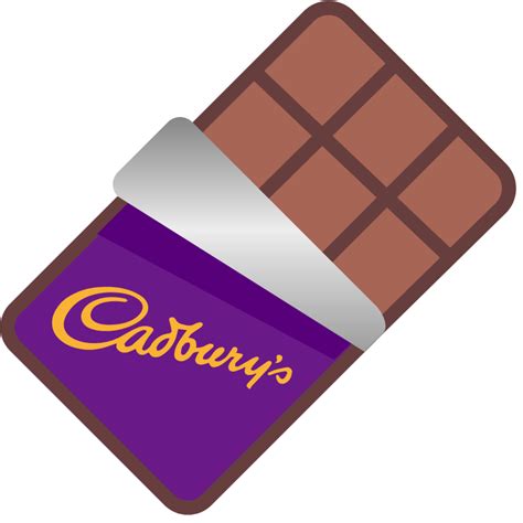 Mumsnet Creates Chocolate Emoji To Celebrate Cadbury Partnership | The Drum