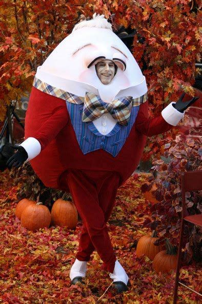 RJM Costumes: Humpty Dumpty | Top halloween costumes, Shrek costume, Shrek