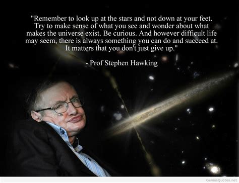 Funny Stephen Hawking Quotes. QuotesGram