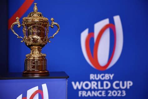 France to beef up Rugby World Cup security | FMT