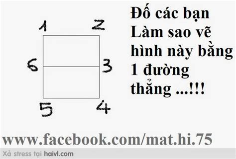 đố mẹo vui, đố mẹo hay nhất bằng hình ảnh - cực hay và hấp dẫn ~ Vương Véo Von