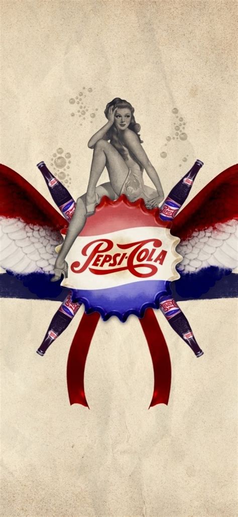 1179x2556 Resolution pepsi, coca-cola, drink 1179x2556 Resolution ...