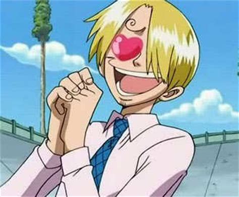 Sanji - Anime Image (16497929) - Fanpop