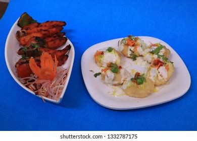Indian Food Cuisines Stock Photo 1332787175 | Shutterstock