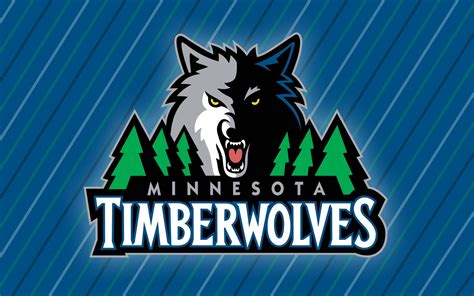 [100+] Minnesota Timberwolves Wallpapers | Wallpapers.com