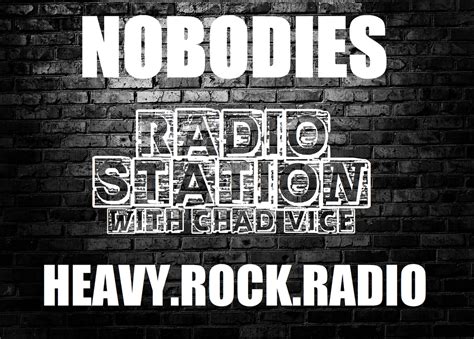 Heavy Metal - Free Internet Radio - Live365