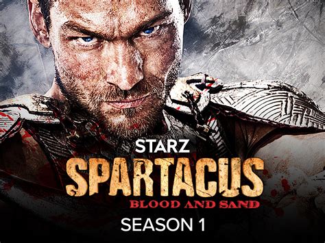 Who killed spartacus - kwiklena