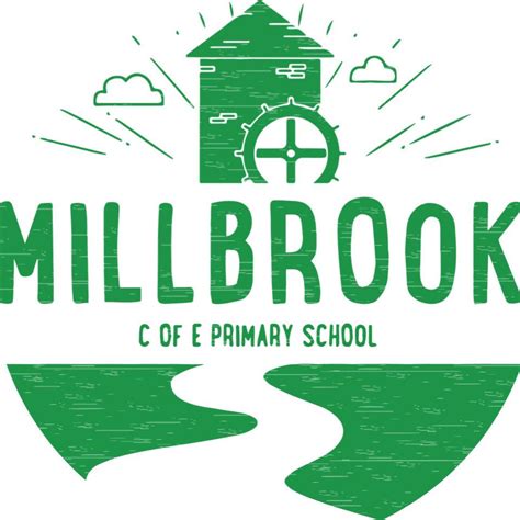 Millbrook CE Primary School