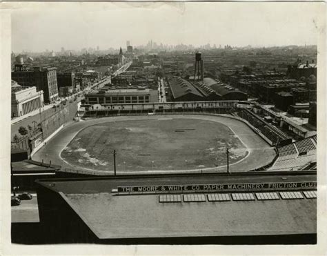 Then And Now: North Broad And Lehigh | Hidden City Philadelphia