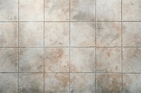 Grey old marble texture for background or tiles floor decorative design cement concrete painted ...