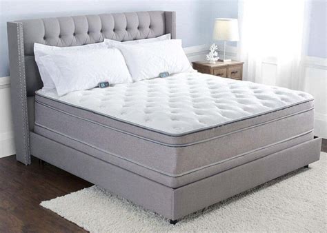 Sleep Number Alternatives - The Mattress Nerd