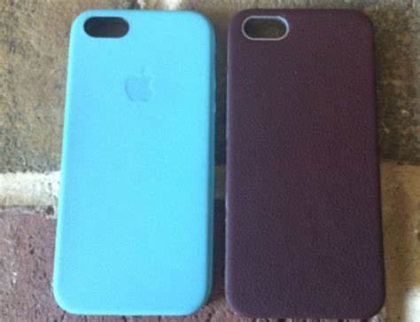 The Best Apple iPhone 5s Leather Case You've Never Heard Of