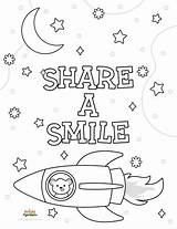 12 Free Printable Kindness Coloring Pages sketch template