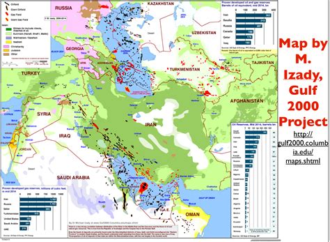 Cultural Cartography Archives - GeoCurrents