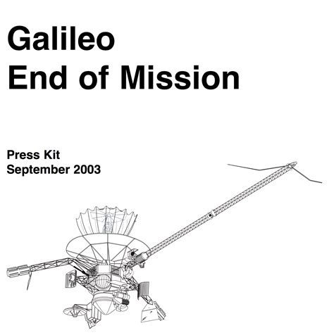 画像 galileo spacecraft png 431840-Galileo spacecraft photos - Gambarjayamu1