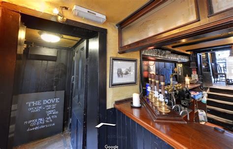 London's Record-Breaking Pubs: Highest, Smallest, Priciest... | Londonist