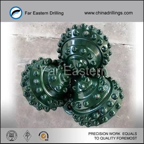 Wholesale Mining Drill Bits Manufacturers and Factory, Quotes Pricelist | FAR EASTERN