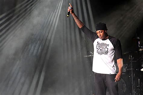 Lecrae Confesses Abortion, Invites Others Into The Light | StandUpGirl.com