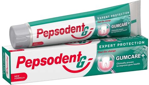 Top 10 Best Toothpaste Brands in India | Blogging Heros